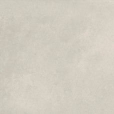 Керамогранит матовая Delishn DL0H49M01 fog 60x60 10мм  бежевый Creto