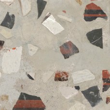 Керамогранит матовая Delishn DL0H65M01 Antique 60x60 10мм  бежевый Creto