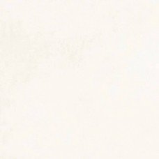 Керамогранит матовая Delishn DL0H00M01 white 60x60 10мм  белый Creto