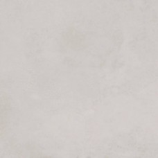 Керамогранит матовая Delishn DL0H58M01 mouse 60x60 10мм  серый Creto