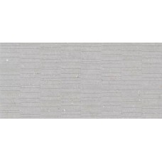 Керамогранит матовая Fossil MPL-061840 Stx Grv Dove 120x60 8.5мм серый Creto Керамогранит матовая Fossil MPL-061840 Stx Grv Dove 120x60 8.5мм серый Creto
