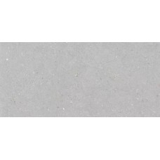 Керамогранит матовая Fossil MPL-061839 Stx Dove 120x60 8.5мм  серый Creto