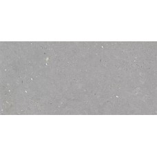 Керамогранит матовая Fossil MPL-061843 Stx Grey 120x60 8.5мм  серый Creto