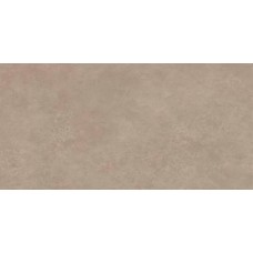 Керамогранит матовая Intra MPL-058755 Beige scs matt (Dark) 160x80 9мм  коричневый Creto