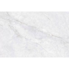 Керамогранит глянцевая Invisible MPL-060879 Scs Dove 2Pc Pg 180x120 9мм  белый Creto