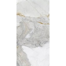 Керамогранит глянцевая Lumino MPL-062315 Inviso Grey 120x60 8.5мм серый Creto Керамогранит глянцевая Lumino MPL-062315 Inviso Grey 120x60 8.5мм серый Creto