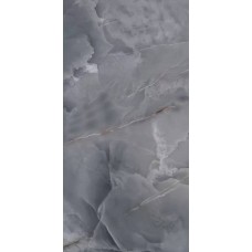 Керамогранит глянцевая Lumino MPL-062316 Onia Monsoon 120x60 8.5мм  серый Creto