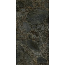 Керамогранит глянцевая Lumino MPL-062323 Persain Glance 120x60 8.5мм черный Creto Керамогранит глянцевая Lumino MPL-062323 Persain Glance 120x60 8.5мм черный Creto