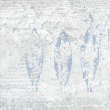 Керамогранит матовая Sense MPL-061906 Scs Slate 20x20 8.5мм  белый Creto