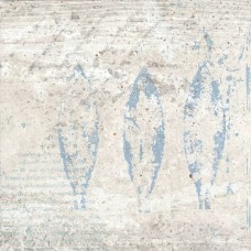 Керамогранит матовая Sense MPL-061905 Scs Ash 20x20 8.5мм  бежевый Creto