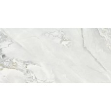 Керамогранит матовая Sofita Dove MPL-058751 carving 160x80 9мм  серый Creto