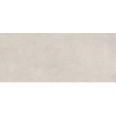 Керамогранит матовая Spectra MPL-060342 Scs Cheese Gv 278x120 6мм  бежевый Creto