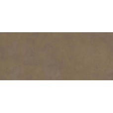Керамогранит матовая Spectra MPL-060344 Scs Cumin Gv 278x120 6мм  коричневый Creto
