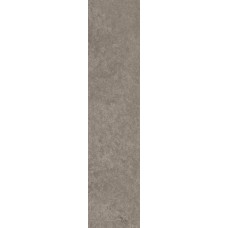 Керамогранит матовая Spectra MPL-061914 Scs Moshroom 25x6 8.5мм  серый Creto