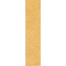 Керамогранит матовая Spectra MPL-061912 Scs Mustard 25x6 8.5мм  желтый Creto