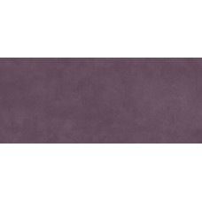 Керамогранит матовая Spectra MPL-060350 Scs Wine Gv 278x120 6мм  фиолетовый Creto