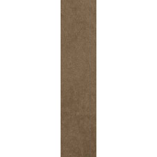 Керамогранит глянцевая Spectra MPL-062300 Scs Cumin Glossy 25x6 8.5мм  коричневый Creto