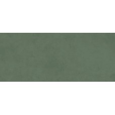 Керамогранит матовая Spectra MPL-060348 Scs Herbs Gv 278x120 6мм зеленый Creto Керамогранит матовая Spectra MPL-060348 Scs Herbs Gv 278x120 6мм зеленый Creto