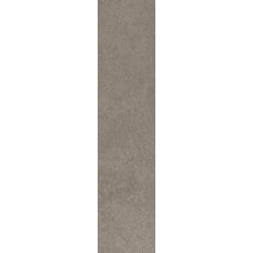 Керамогранит глянцевая Spectra MPL-062305 Scs Moshroom Glossy 25x6 8.5мм серый Creto Керамогранит глянцевая Spectra MPL-062305 Scs Moshroom Glossy 25x6 8.5мм серый Creto