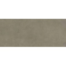 Керамогранит матовая Spectra MPL-060341 Scs Mushroom Gv 278x120 6мм  коричневый Creto