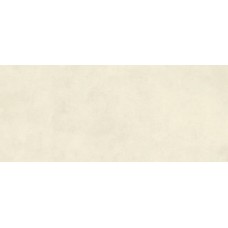 Керамогранит матовая Spectra MPL-060347 Scs Peanut Gv 278x120 6мм  бежевый Creto