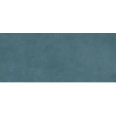 Керамогранит матовая Spectra MPL-060345 Scs Berry Gv 278x120 6мм  синий Creto
