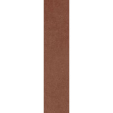 Керамогранит глянцевая Spectra MPL-062304 Scs Chilli Glossy 25x6 8.5мм коричневый Creto Керамогранит глянцевая Spectra MPL-062304 Scs Chilli Glossy 25x6 8.5мм коричневый Creto