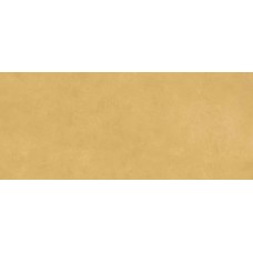 Керамогранит матовая Spectra MPL-060349 Scs Mustard Gv 278x120 6мм синий Creto Керамогранит матовая Spectra MPL-060349 Scs Mustard Gv 278x120 6мм синий Creto