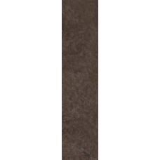 Керамогранит матовая Spectra MPL-061910 Scs Pepper 25x6 8.5мм  коричневый Creto