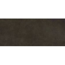 Керамогранит матовая Spectra MPL-060343 Scs Pepper Gv 278x120 6мм  коричневый Creto