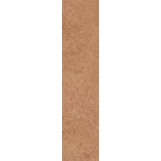 Керамогранит матовая Spectra MPL-061917 Scs Tango 25x6 8.5мм  коричневый Creto