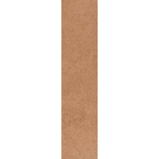 Керамогранит глянцевая Spectra MPL-062308 Scs Tango Glossy 25x6 8.5мм  коричневый Creto