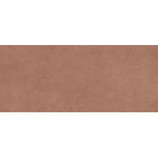 Керамогранит матовая Spectra MPL-060346 Scs Tango Gv 278x120 6мм коричневый Creto Керамогранит матовая Spectra MPL-060346 Scs Tango Gv 278x120 6мм коричневый Creto