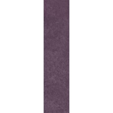 Керамогранит матовая Spectra MPL-061916 Scs Wine 25x6 8.5мм  фиолетовый Creto