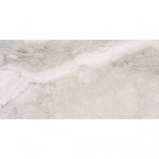 Керамогранит матовая Travertino Di Caracalla Bianco 120x60 10мм серый Cristacer Керамогранит матовая Travertino Di Caracalla Bianco 120x60 10мм серый Cristacer