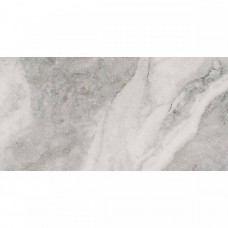 Керамогранит матовая Travertino Di Caracalla Antracita 120x60 10мм  серый Cristacer