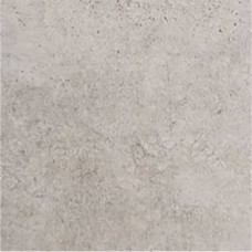 Керамогранит матовая Judith Pav. Altea Gris 45x45 9мм серый Cristacer Керамогранит матовая Judith Pav. Altea Gris 45x45 9мм серый Cristacer