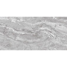 Керамогранит матовая Premium Grey 120x60 10мм серый Cristacer Керамогранит матовая Premium Grey 120x60 10мм серый Cristacer