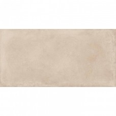 Керамогранит матовая Basic 303465 Beige 120x60 9.5мм  бежевый Dado Ceramica