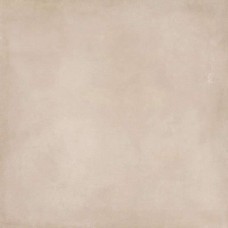 Керамогранит матовая Basic 302886 Beige Rett R9 60x60 9.5мм  бежевый Dado Ceramica