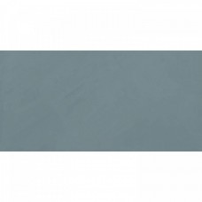 Керамогранит матовая Paint 303947 Blue 120x60 9.5мм  синий Dado Ceramica