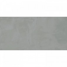 Керамогранит матовая Paint 303945 Grey 120x60 9.5мм серый Dado Ceramica Керамогранит матовая Paint 303945 Grey 120x60 9.5мм серый Dado Ceramica