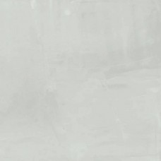 Керамогранит матовая Paint 303968 White 60x60 9.5мм  белый Dado Ceramica