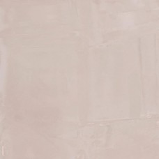 Керамогранит матовая Paint 304001 Rose 60x60 9.5мм  розовый Dado Ceramica