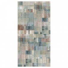 Керамогранит матовая Wallpapers 303950 Fantasy 120x60 9.5мм  бежевый Dado Ceramica