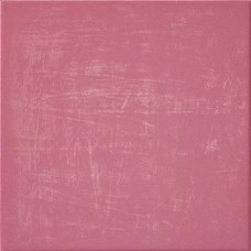 Керамогранит матовая Alterego 002440 Fuxia Hr 31x31 9мм  бордовый Dado Ceramica