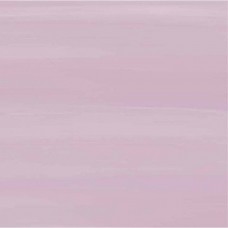 Керамогранит глянцевая Wake Up DA2817 Lilla 33x33 9мм  розовый Dado Ceramica