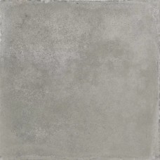 Керамогранит матовая Vita E-3032/MR серый Ректификат 60x60 9мм  DAKO