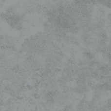 Керамогранит матовая Unicom E-3043/MR серый Ректификат 60x60 9мм  DAKO