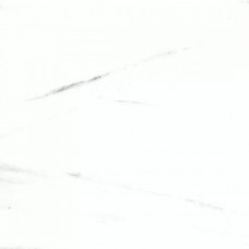 Керамогранит матовая Muse E-3030/MR белый Ректификат 60x60 9мм  DAKO